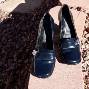 Via Spiga Pumps size 7.5